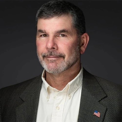 Tyler Macallister &mdash; Republican candidate for U.S. Congress, Massachusetts 9th district